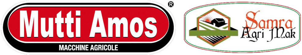 Mutti Amos