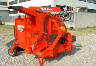 Tecno 2