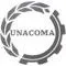 Una Coma