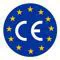 Ce