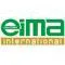 Eima